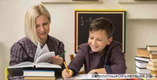 Грамотность - превыше всего