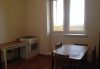Сдается квартира, ул. Институтская,д.18.