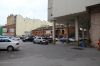 Участок 752 кв.м.