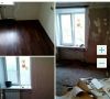 Качественный ремонт квартир и других помещений