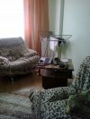 3-к. квартира с ремонтом на Красной поляне