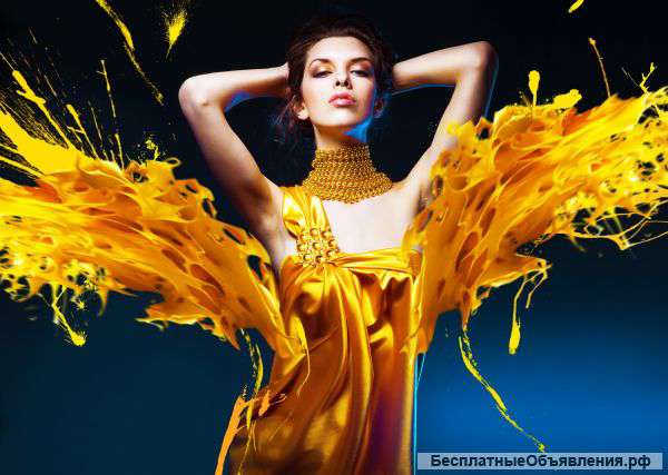 Внутренняя отделка