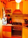3-к квартира, с балконом, 60 м² СМР