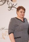 Сиделка с проживанием