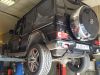 Ремонт глушителей, катализаторов