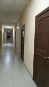 Помещение в центре под офис