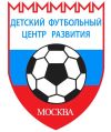 Занятия футболом для детей и юношей Москвы