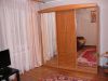 Собственник сдает 1 ком. кв-ру ( ост.Димитрова, рядом ВАТУ)