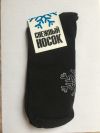 Носки от производителя