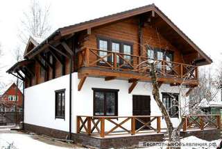 Строительство домов, бань из бруса и по каркасной технологии