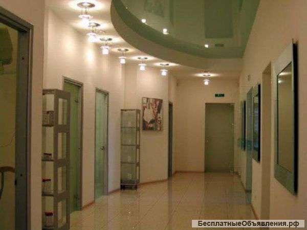 Качественный ремонт квартир. Частная бригада.