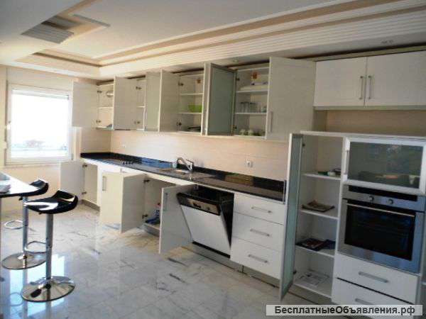 Euro Residence V.I.P
