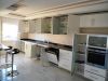 Euro Residence V.I.P