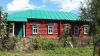Продам дом с личным выходом к реке Ока