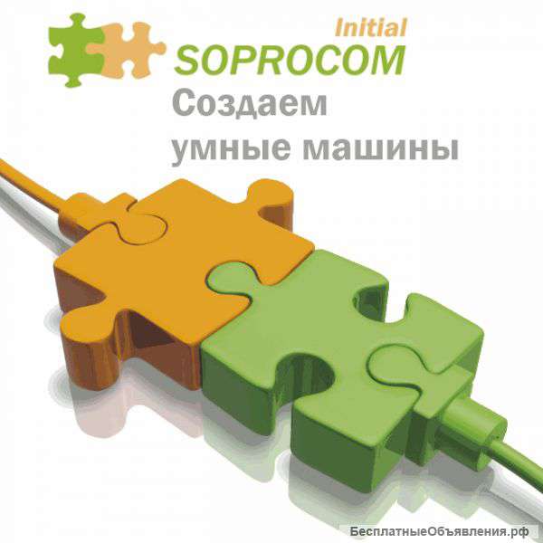 Разработка крупного проекта. Программирование и инженерия.