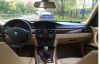 BMW 3 серия, 2007