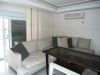 Euro Residence V.I.P – элитный клубный жилой комплекс на первой береговой линии.