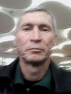 Ищу работу или под работку