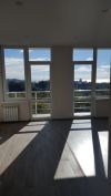 Квартира на Транспортной