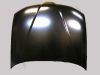 Капот Mitsubishi CARISMA 99> mr496079