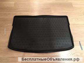Коврик багажника Lexus RX350 pz434k2303pj
