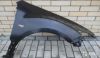 Крыло переднее левое Mazda 6 (GH) GS1D52210D