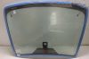 Лобовое стекло Ford Focus 2010 1736251