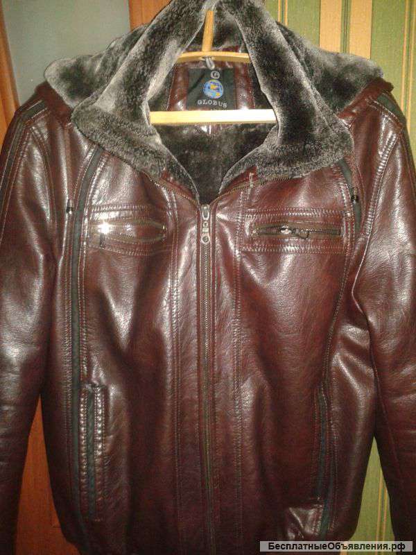 Куртка муж зима, куртка жен меховая , подставка под телевизор и DVD игрушка большая, портфель кожа