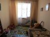 2-к. квартира 54,3 м²