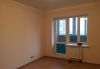 Сдается квартира,ул. Колпакова д.29.