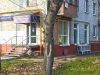 Волгоградский проспект