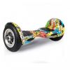 Гироскутер Smart Balance SUV 10 дюймов