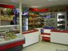 Магазин продуктов