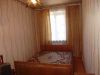 2 комнатную квартиру