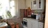 Чеховский район пос. Крюково, 1-ка 35м2 55км от мкад.
