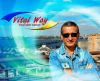 Vital Way - Лучшее ютуб онлайн