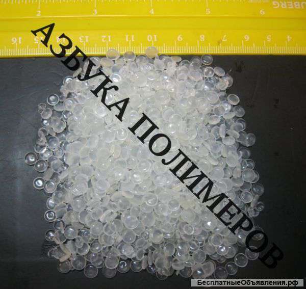 ПВД 108 марка продам