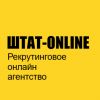 Водитель на своем личном автомобиле (выплата еженедельно)