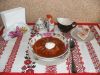 Требуется пекарь кондитер