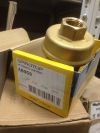 Автоматические воздухоотводчики Spirovent (spirotop) 1/2, артикул AB050