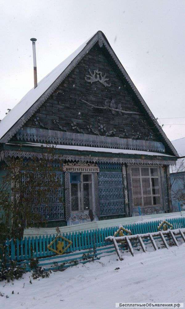 СНТ Вишня