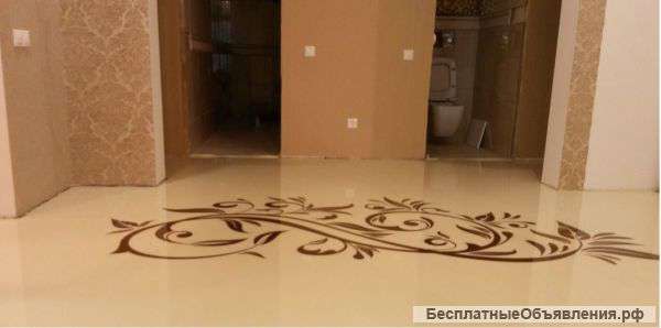 Качественная отделка квартир и домов