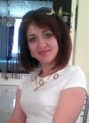 Репетитор