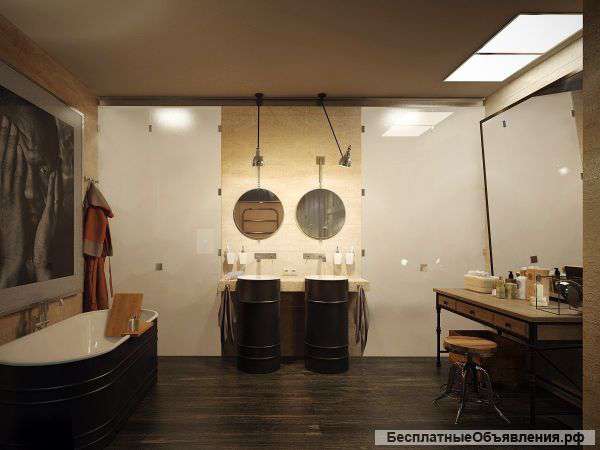 Ремонт квартир, домов и офисов