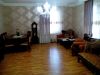 Светлая квартира с хорошей мебелью в Адлере