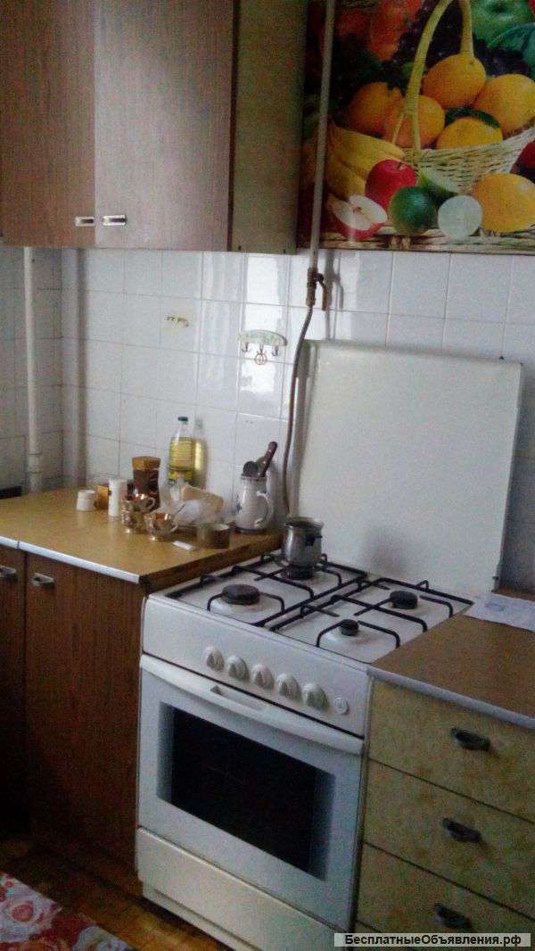 Антикризисное предложение от собственника