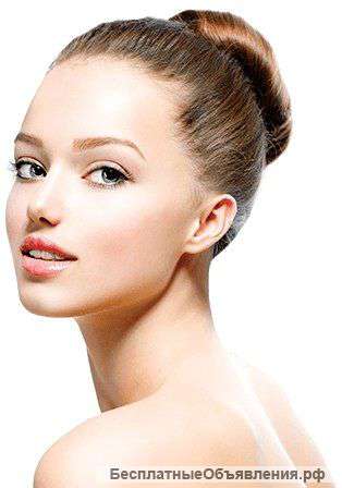 Прибор для очищения лица MS 4D CLEAN