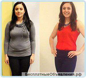 TOP SLIM FITTING Корректирующее белье