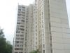 Сдам однокомнатную квартиру