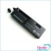 Детектор бриллиантов Diamond Selector II - К 7715